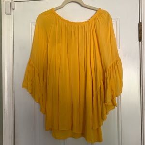 Beach/Pool Cover-up Dress - One Size